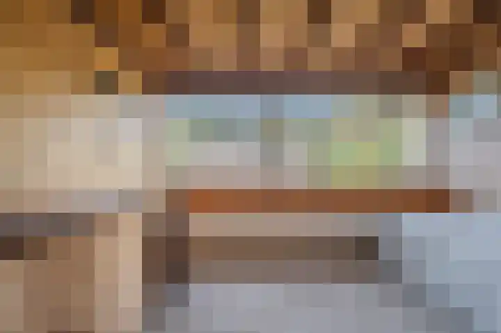 Kapiteinspark 26 Veendam thumbnail 39