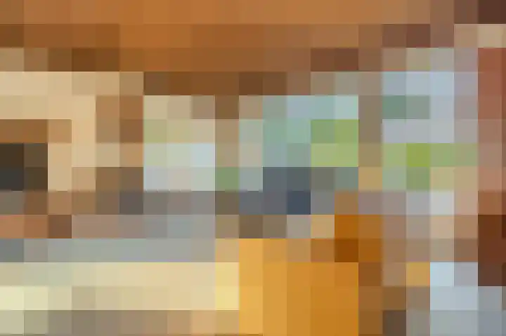 Kapiteinspark 26 Veendam thumbnail 4