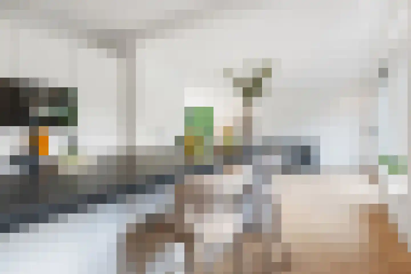 Kapiteinspark 26 Veendam thumbnail 4
