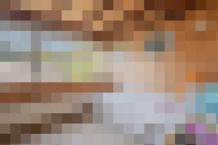 Kapiteinspark 26 Veendam thumbnail 40