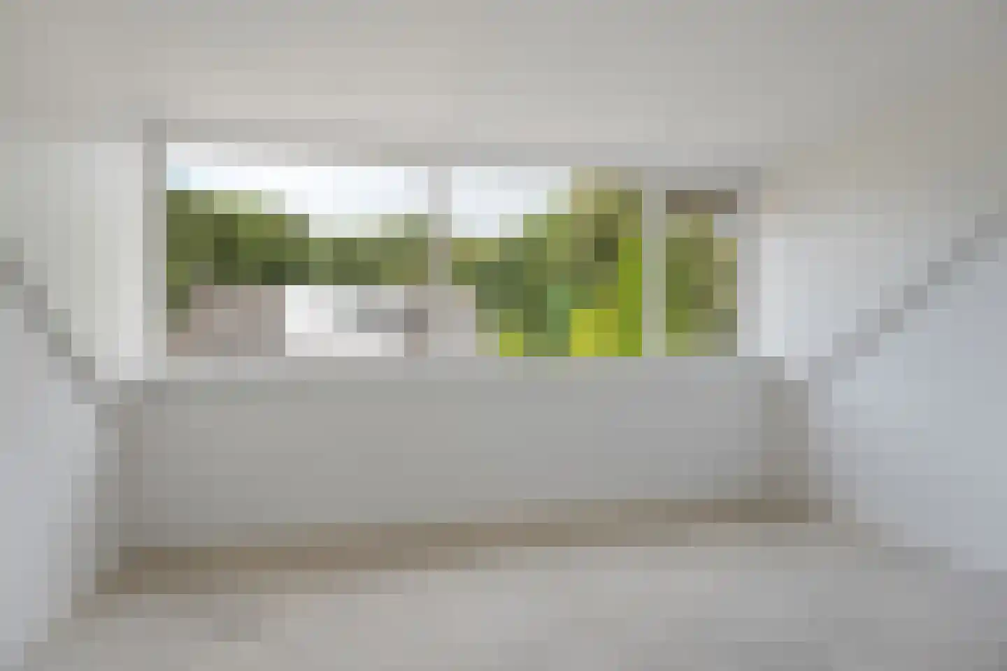 Kapiteinspark 26 Veendam thumbnail 40
