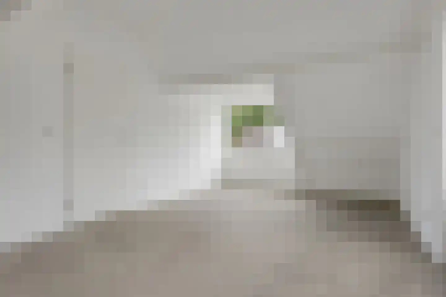 Kapiteinspark 26 Veendam thumbnail 41