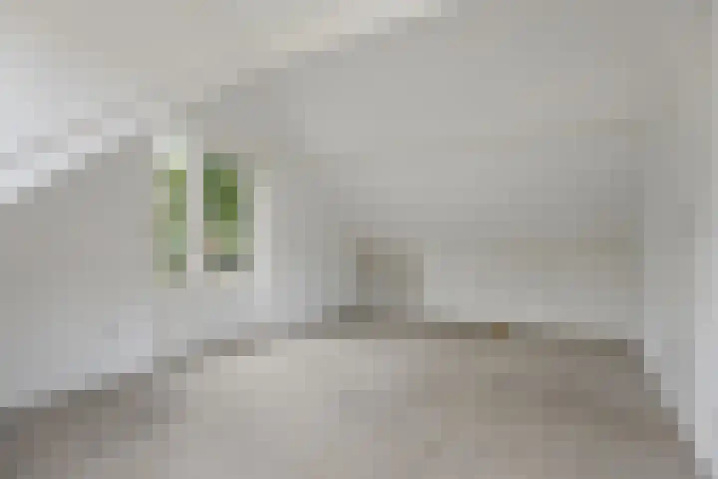 Kapiteinspark 26 Veendam thumbnail 42