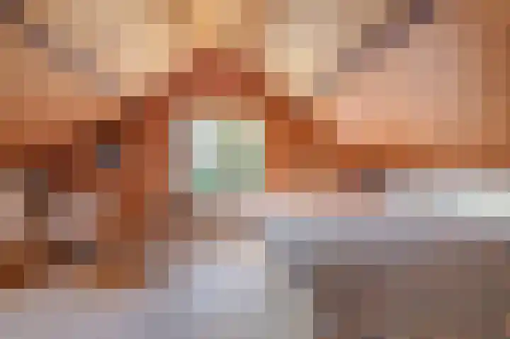 Kapiteinspark 26 Veendam thumbnail 42