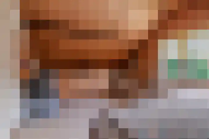 Kapiteinspark 26 Veendam thumbnail 43