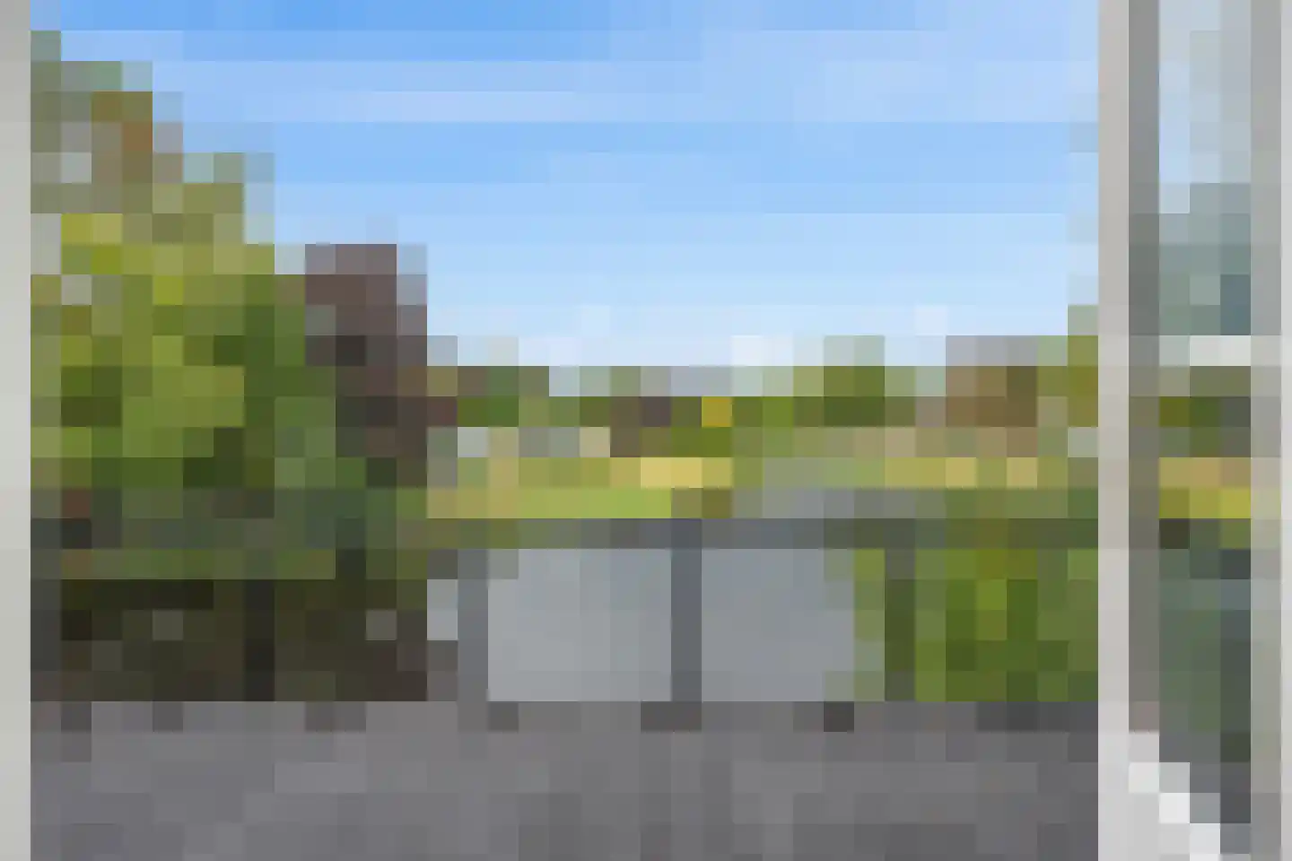 Kapiteinspark 26 Veendam thumbnail 43