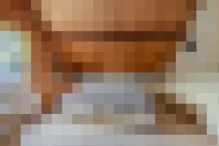 Kapiteinspark 26 Veendam thumbnail 44