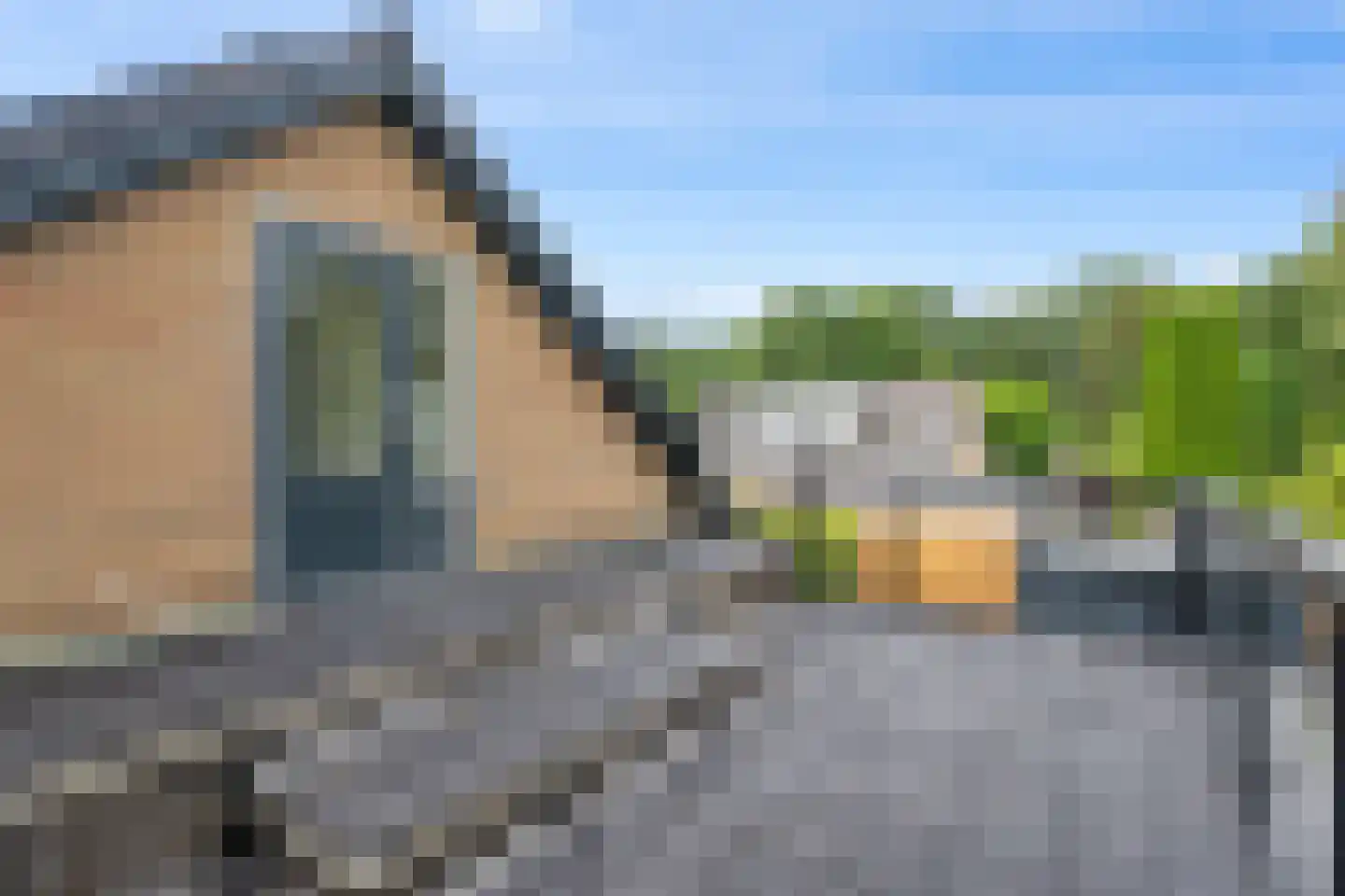 Kapiteinspark 26 Veendam thumbnail 44