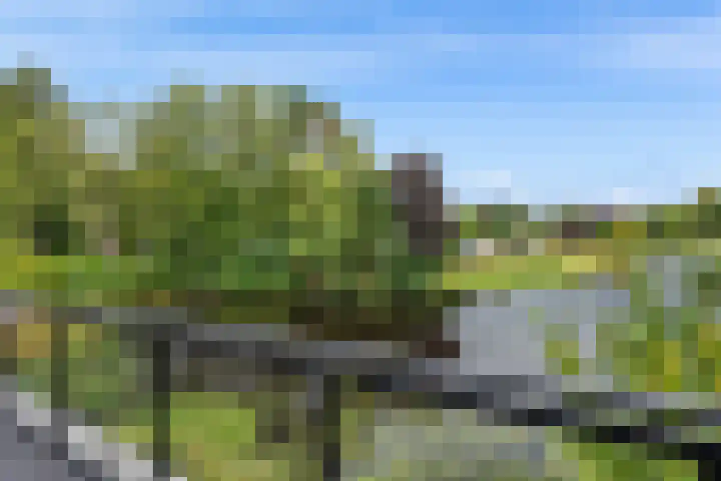 Kapiteinspark 26 Veendam thumbnail 45