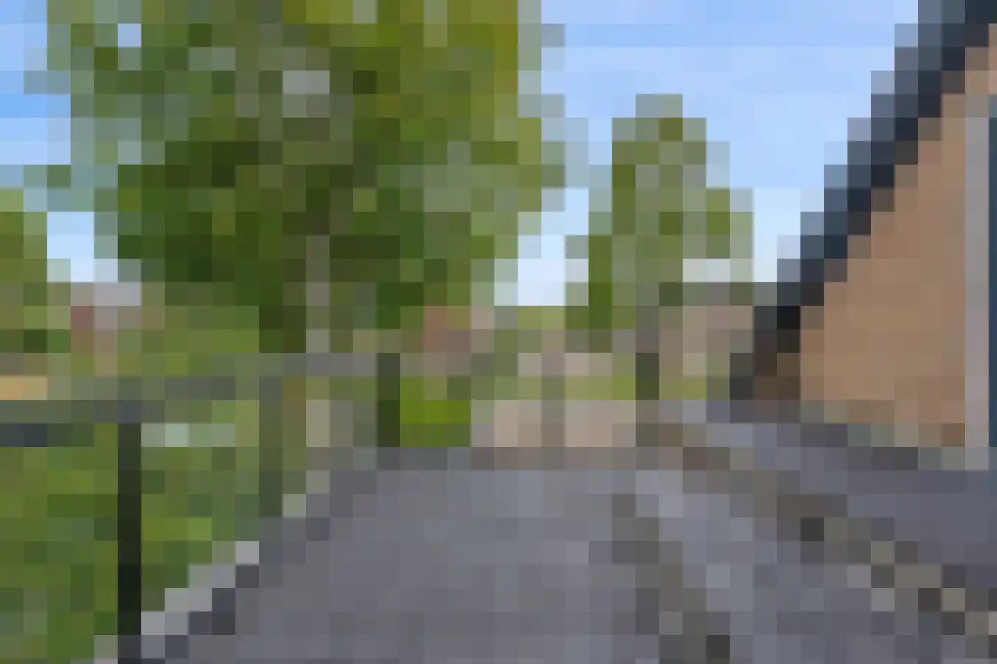 Kapiteinspark 26 Veendam thumbnail 46