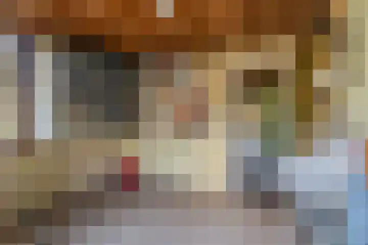 Kapiteinspark 26 Veendam thumbnail 47