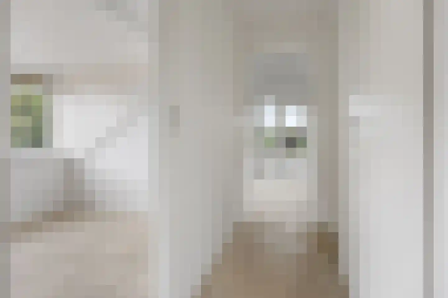 Kapiteinspark 26 Veendam thumbnail 47