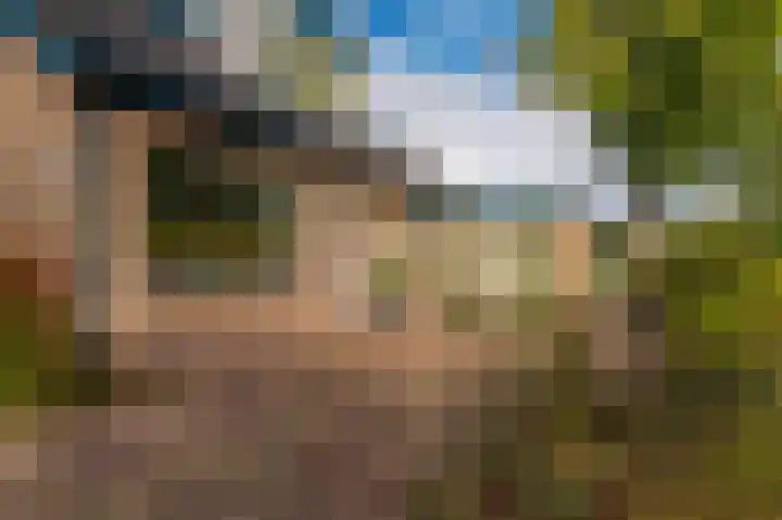 Kapiteinspark 26 Veendam thumbnail 48