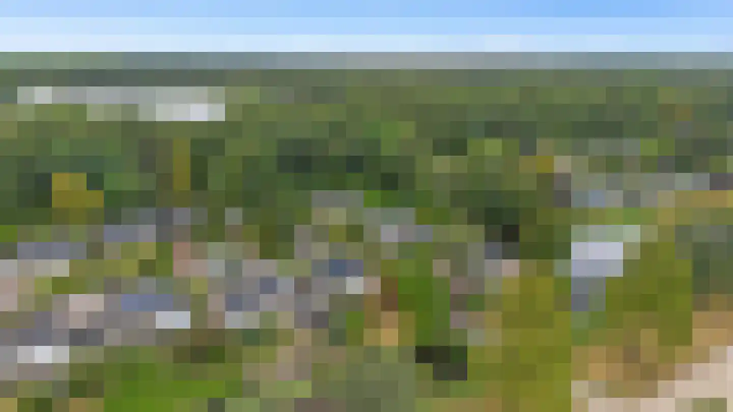 Kapiteinspark 26 Veendam thumbnail 5