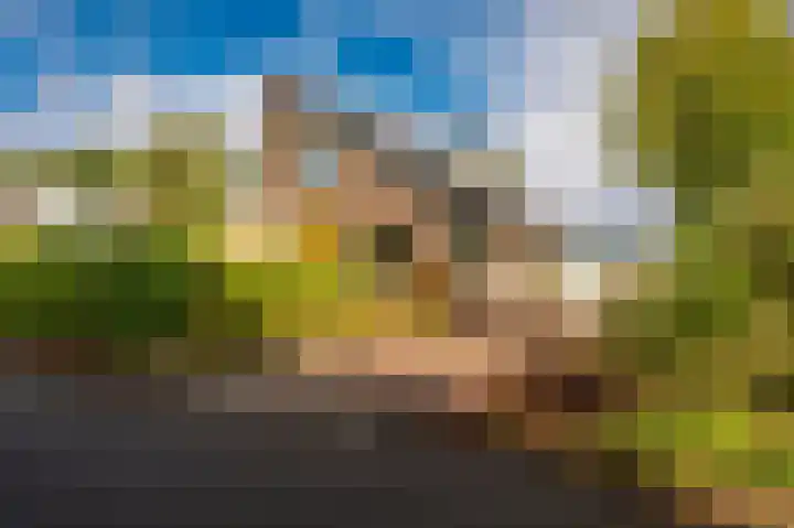 Kapiteinspark 26 Veendam thumbnail 5