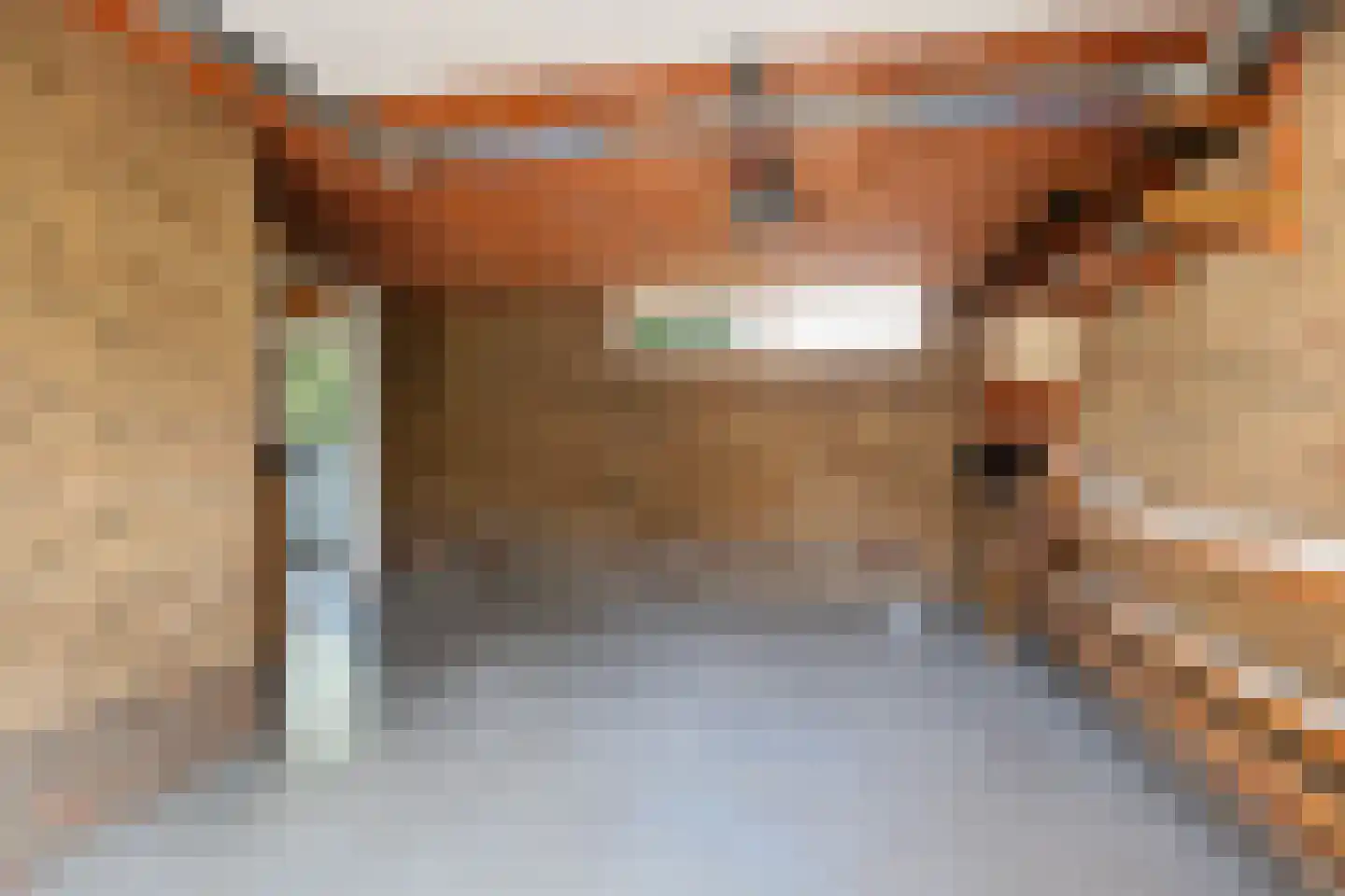 Kapiteinspark 26 Veendam thumbnail 50