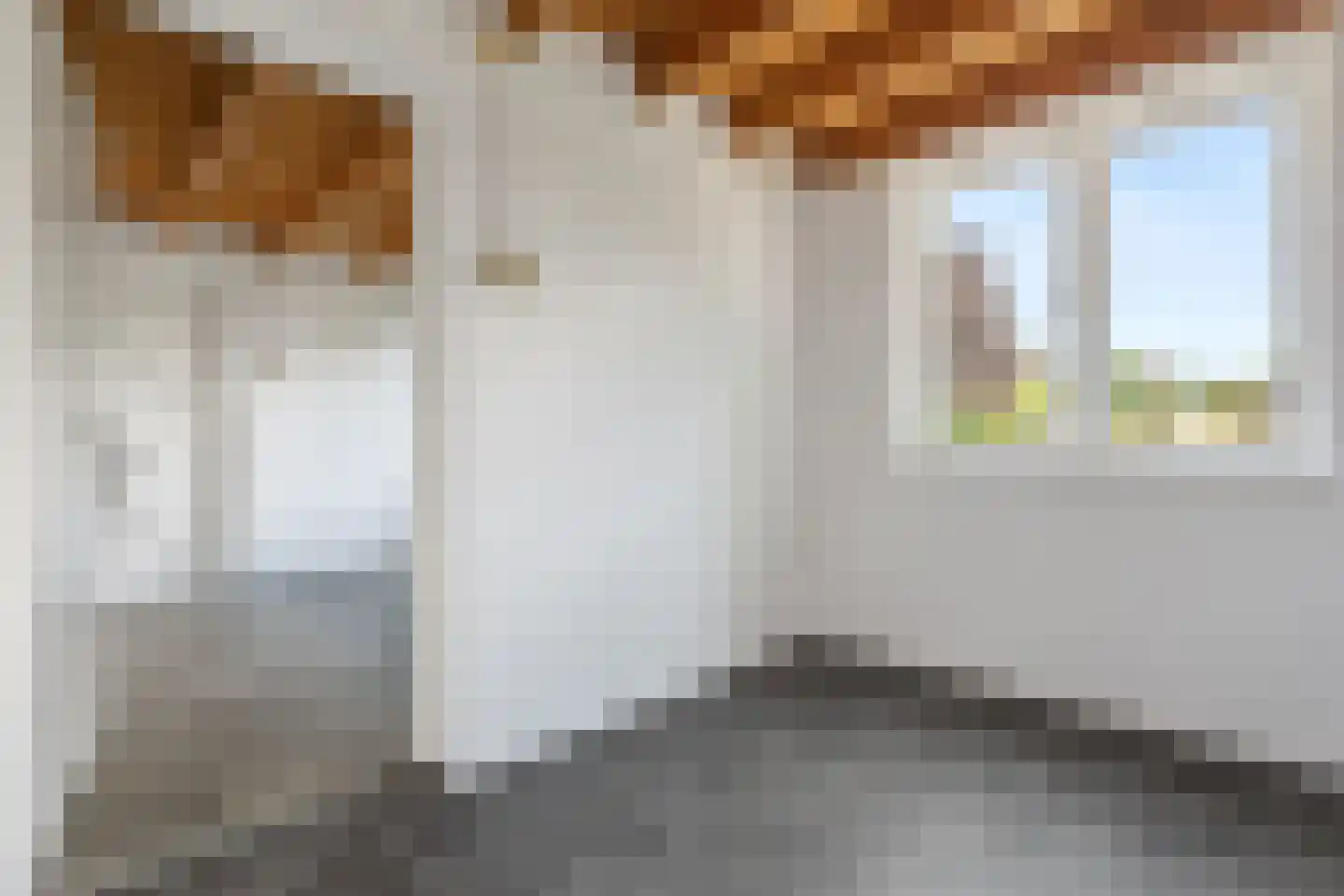 Kapiteinspark 26 Veendam thumbnail 51