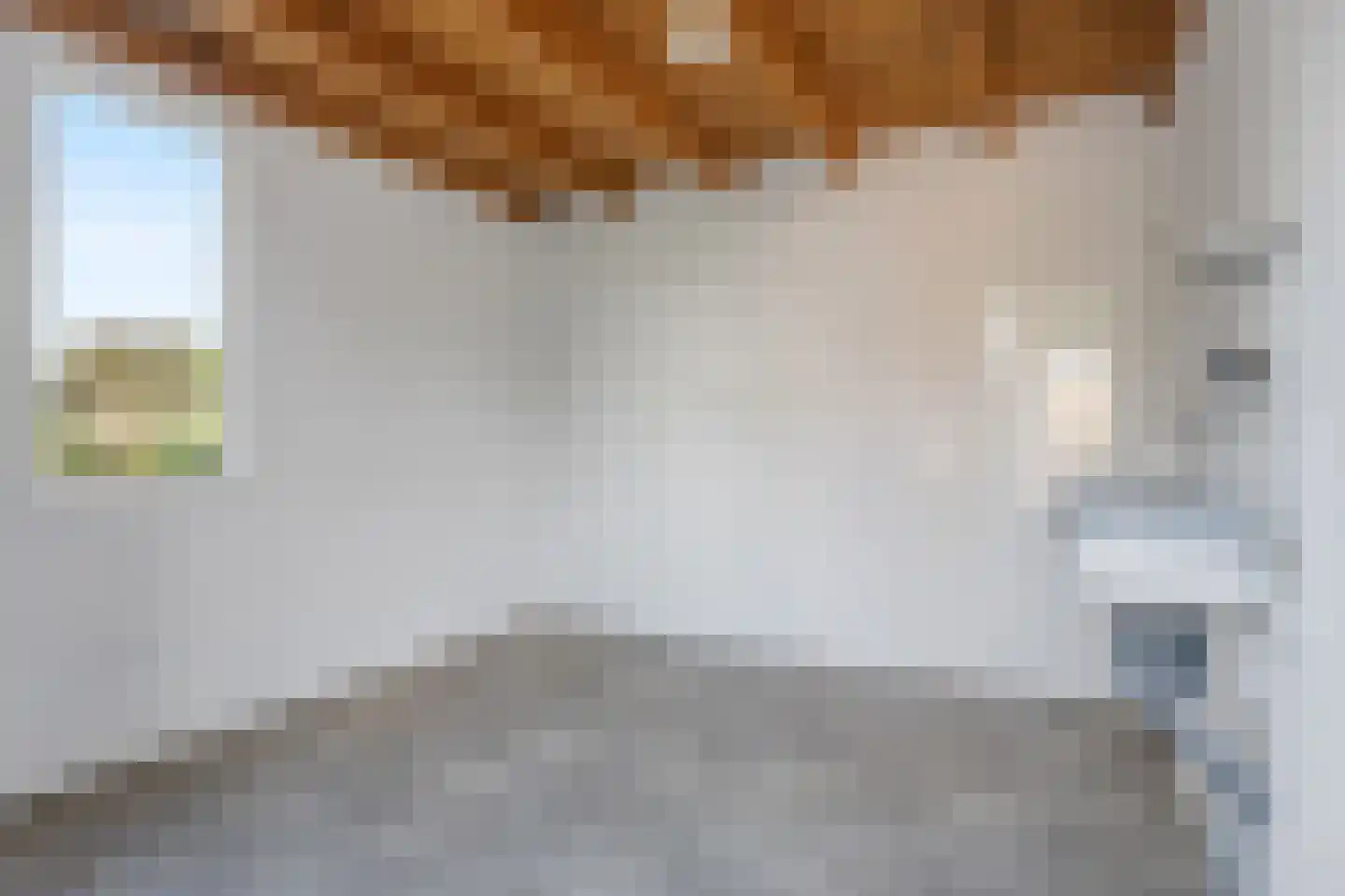 Kapiteinspark 26 Veendam thumbnail 52