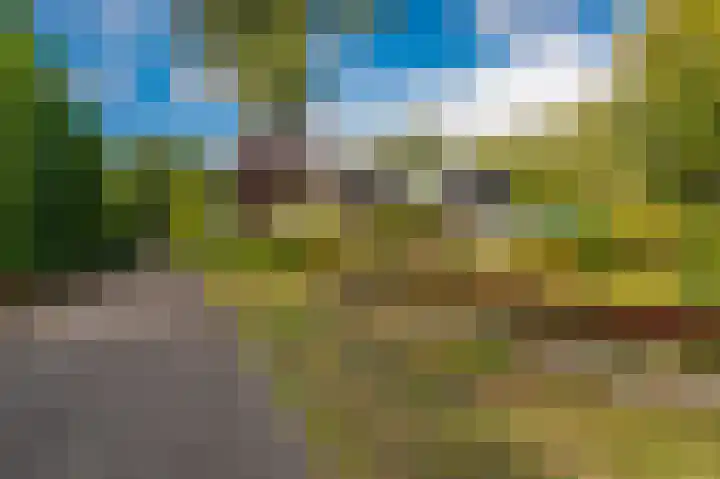 Kapiteinspark 26 Veendam thumbnail 53