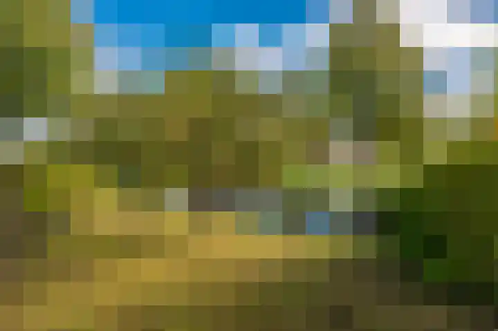 Kapiteinspark 26 Veendam thumbnail 55