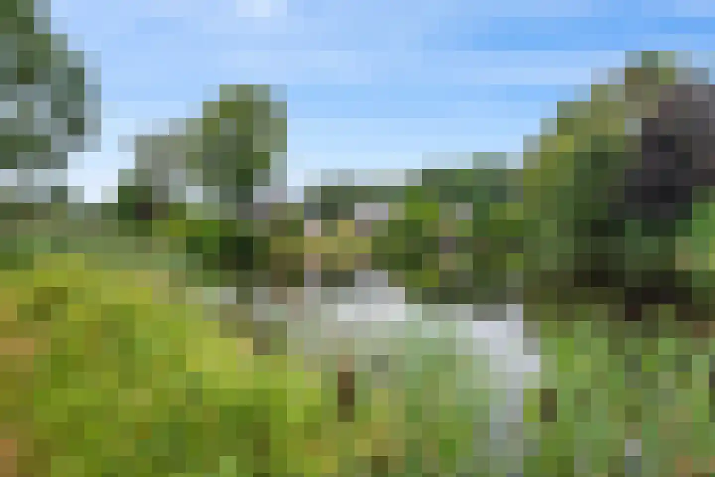 Kapiteinspark 26 Veendam thumbnail 55