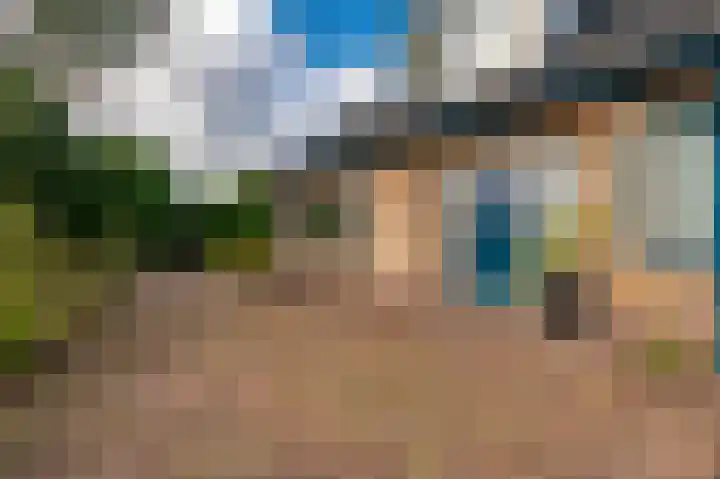 Kapiteinspark 26 Veendam thumbnail 56