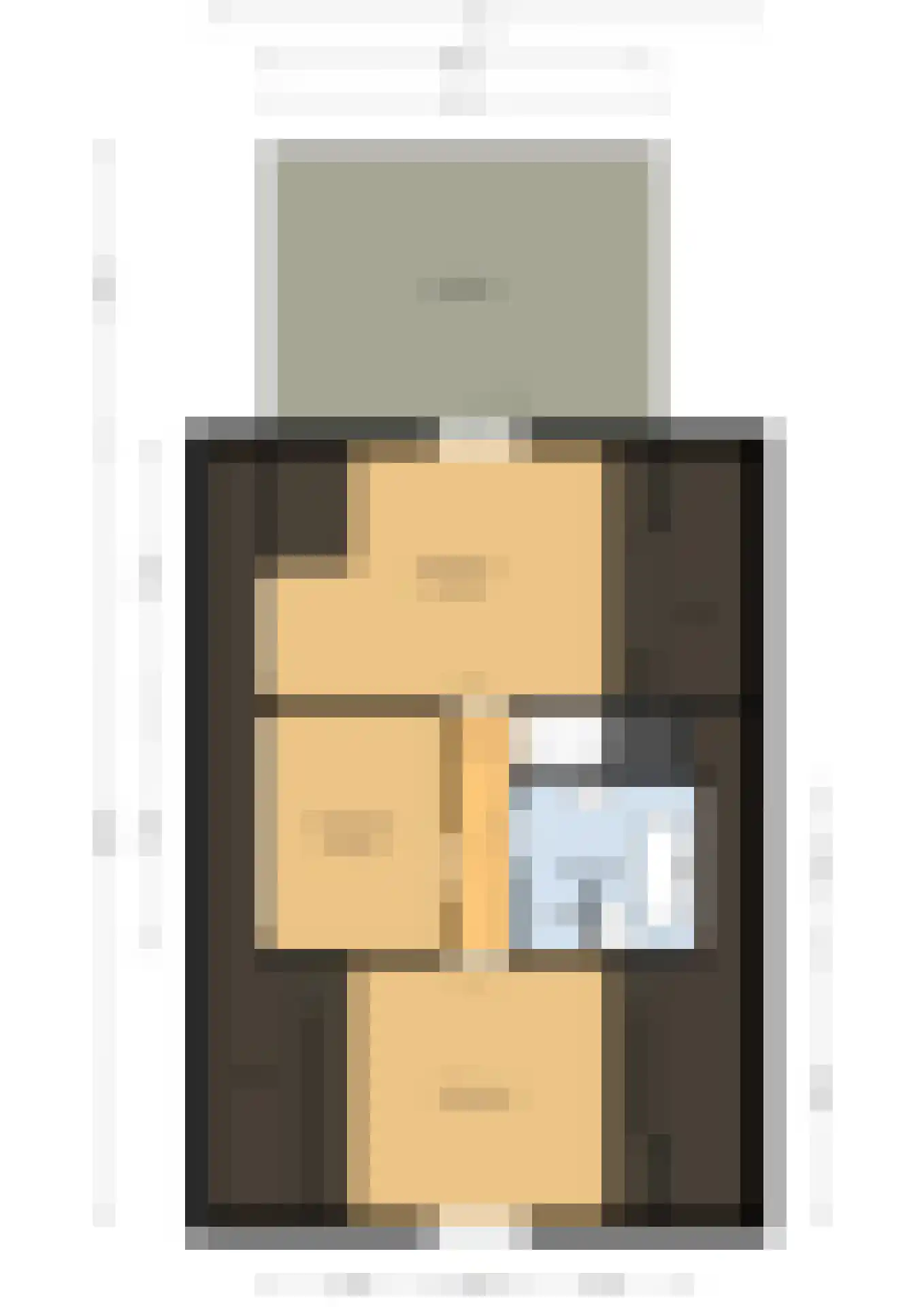 Kapiteinspark 26 Veendam thumbnail 58