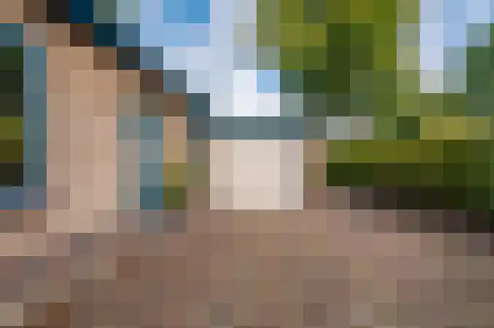 Kapiteinspark 26 Veendam thumbnail 58