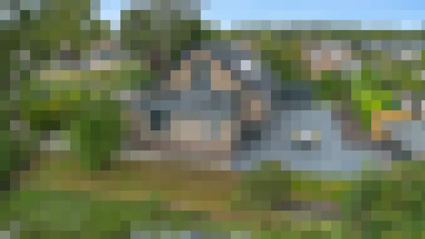 Kapiteinspark 26 Veendam thumbnail 6
