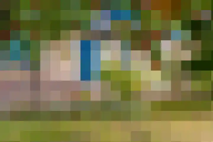 Kapiteinspark 26 Veendam thumbnail 61