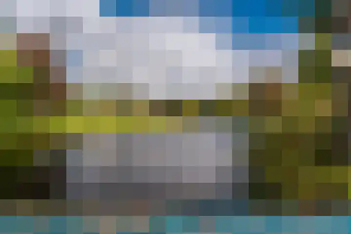Kapiteinspark 26 Veendam thumbnail 62