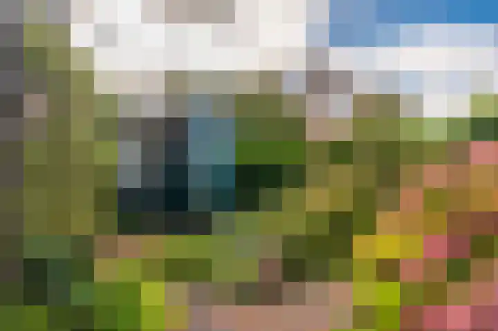 Kapiteinspark 26 Veendam thumbnail 65
