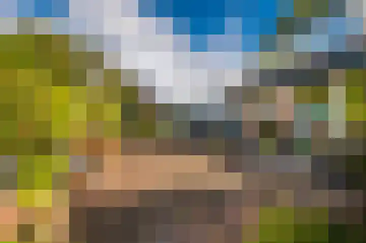 Kapiteinspark 26 Veendam thumbnail 67