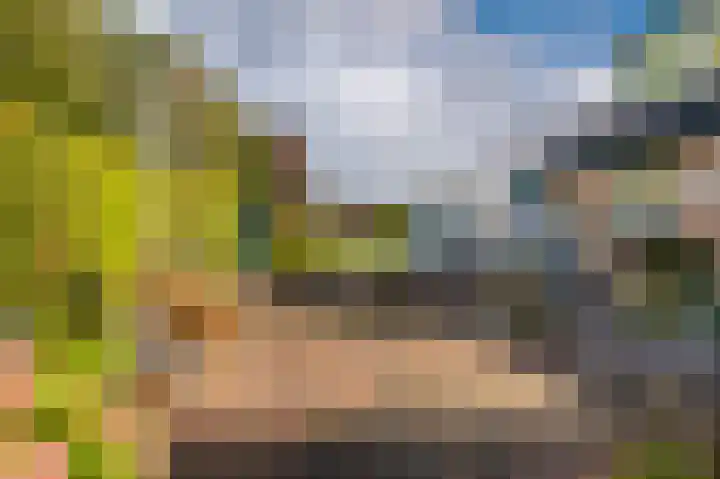 Kapiteinspark 26 Veendam thumbnail 68