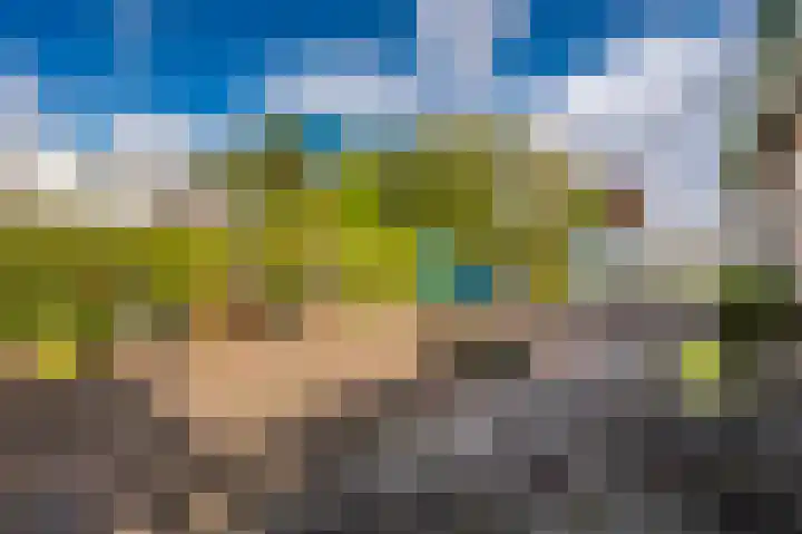 Kapiteinspark 26 Veendam thumbnail 69