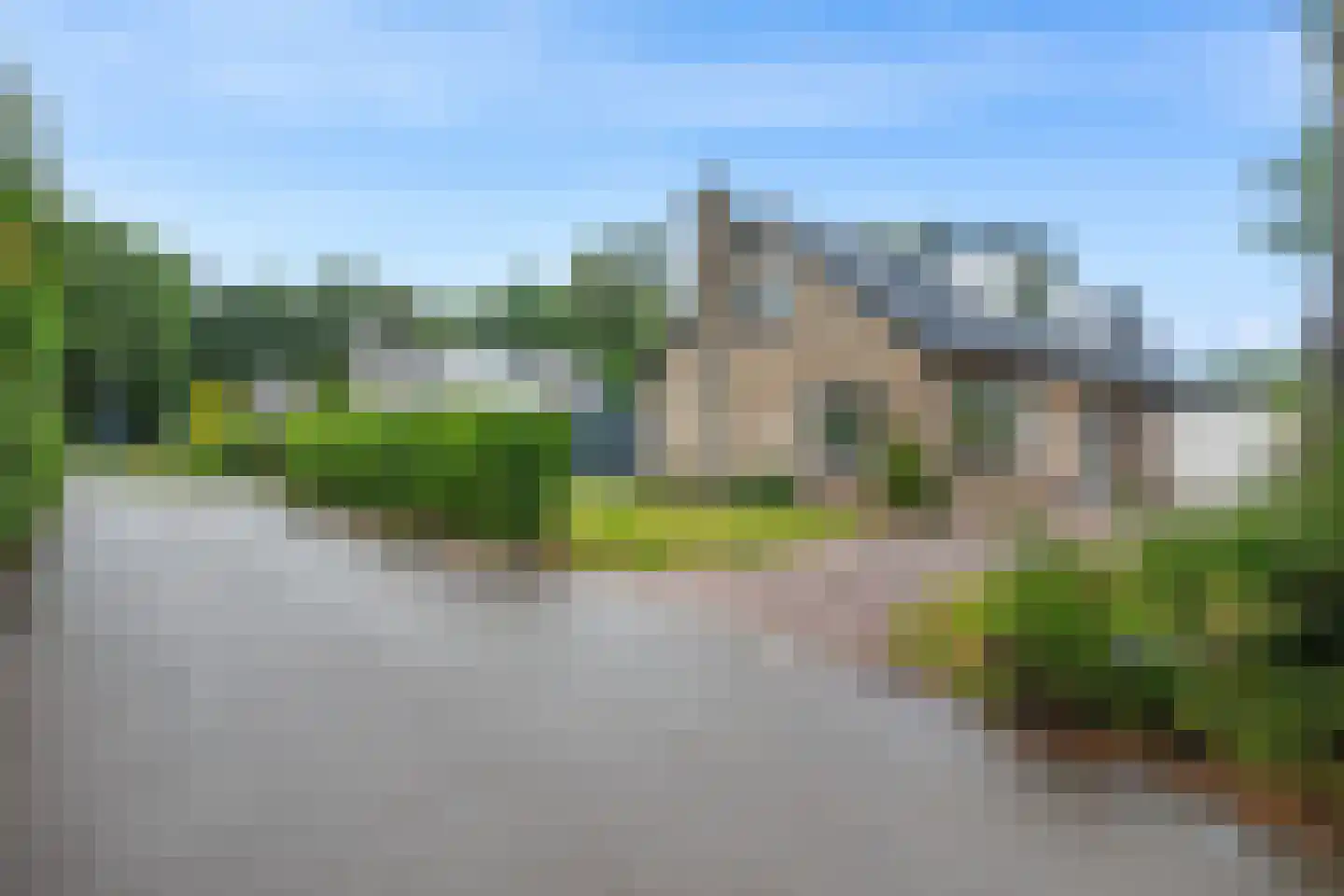 Kapiteinspark 26 Veendam thumbnail 7