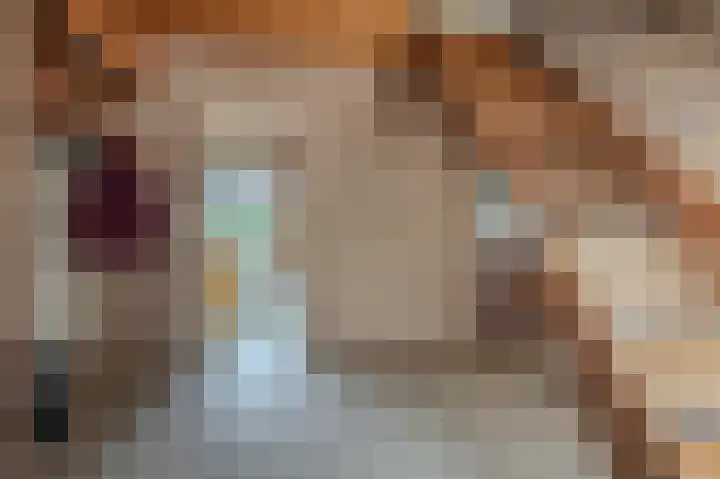 Kapiteinspark 26 Veendam thumbnail 7