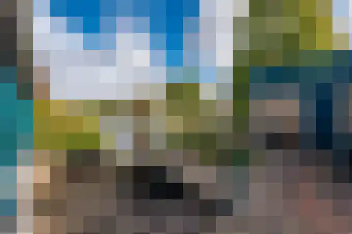 Kapiteinspark 26 Veendam thumbnail 70