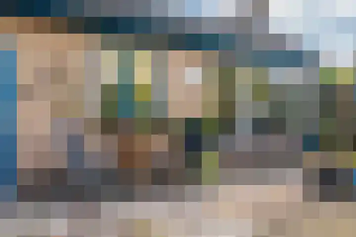 Kapiteinspark 26 Veendam thumbnail 72