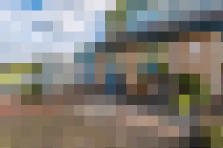 Kapiteinspark 26 Veendam thumbnail 73