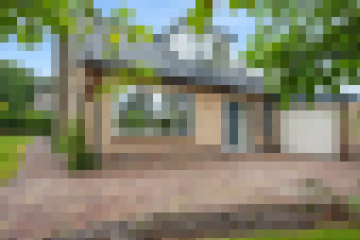 Kapiteinspark 26 Veendam thumbnail 8