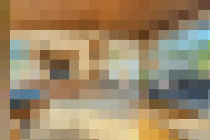 Kapiteinspark 26 Veendam thumbnail 9