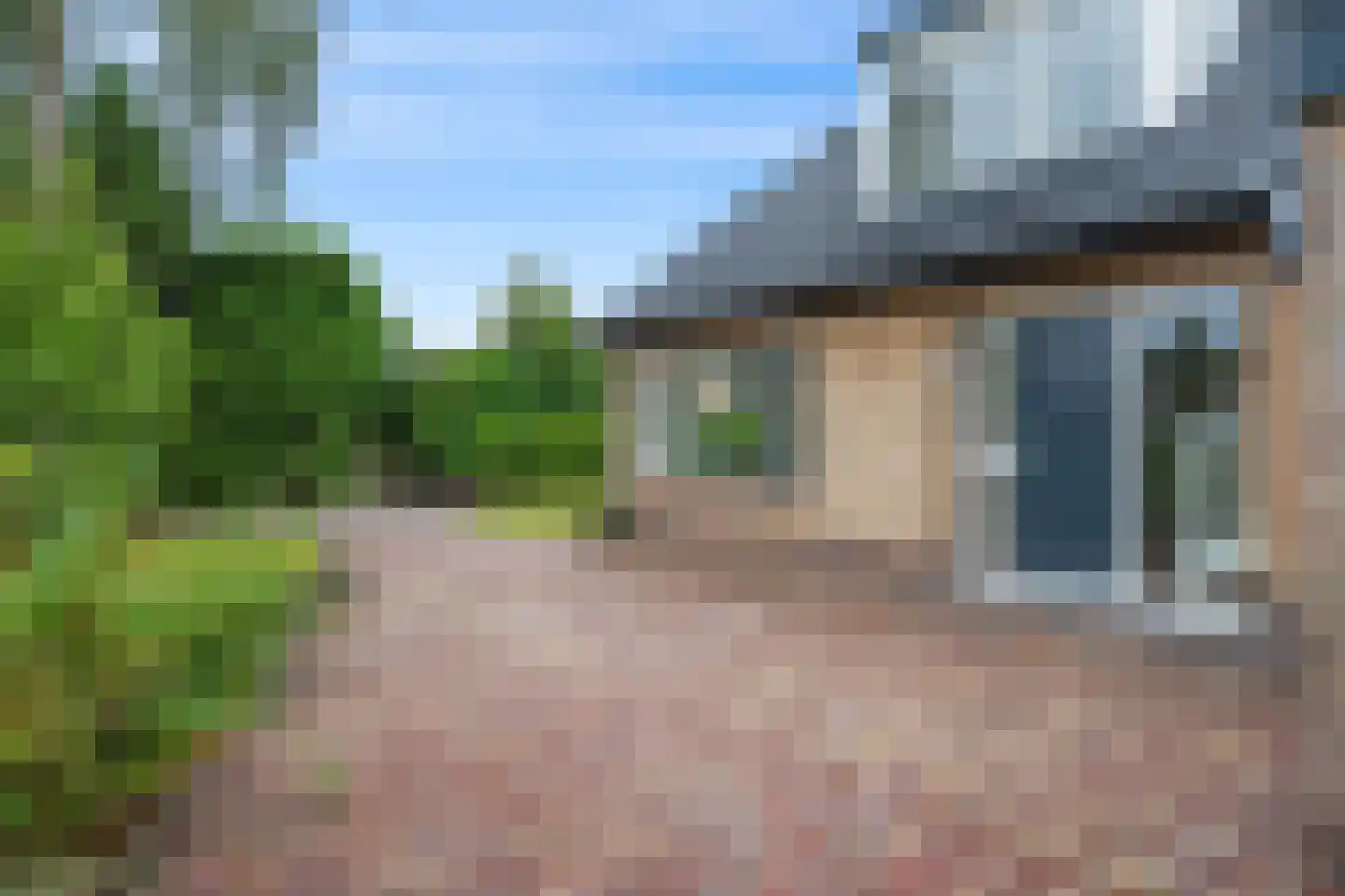 Kapiteinspark 26 Veendam thumbnail 9