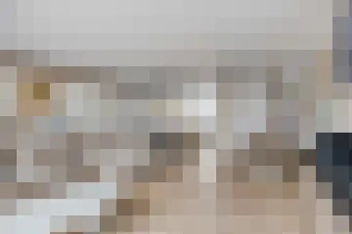 Kapiteinstraat 10 Huissen thumbnail 10