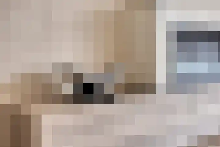 Kapiteinstraat 10 Huissen thumbnail 12