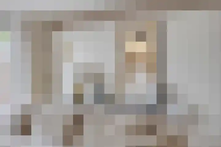 Kapiteinstraat 10 Huissen thumbnail 14