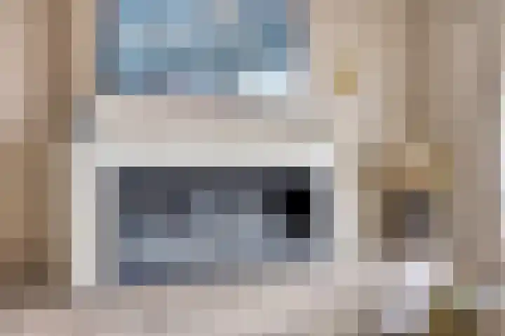 Kapiteinstraat 10 Huissen thumbnail 16