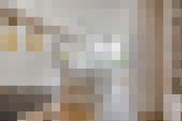 Kapiteinstraat 10 Huissen thumbnail 18