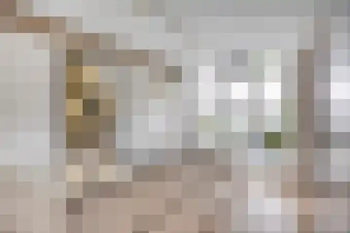 Kapiteinstraat 10 Huissen thumbnail 19