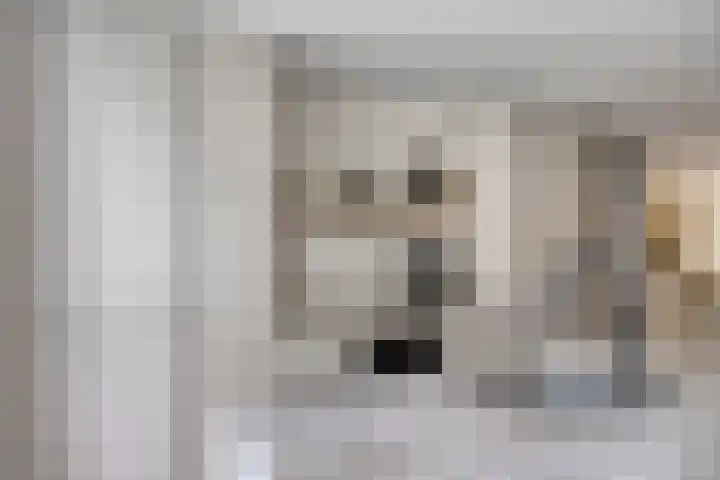 Kapiteinstraat 10 Huissen thumbnail 21